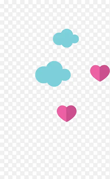 ʸ���ֻ氮��-������