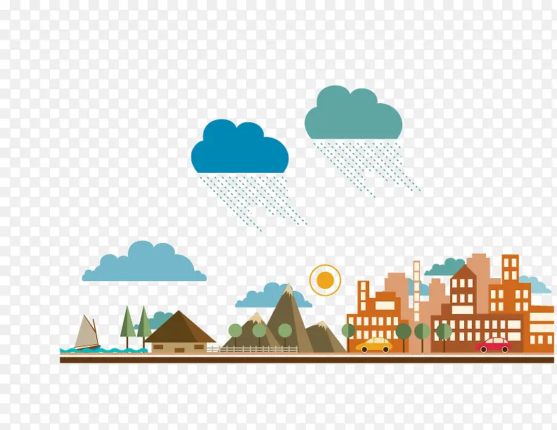 ��ƽ������ʸ��ͼ-������