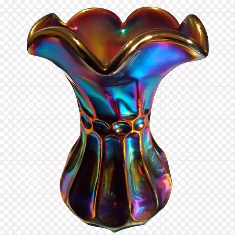 ��ƿ�Ҷ�����������˾���껪����ƿ-������