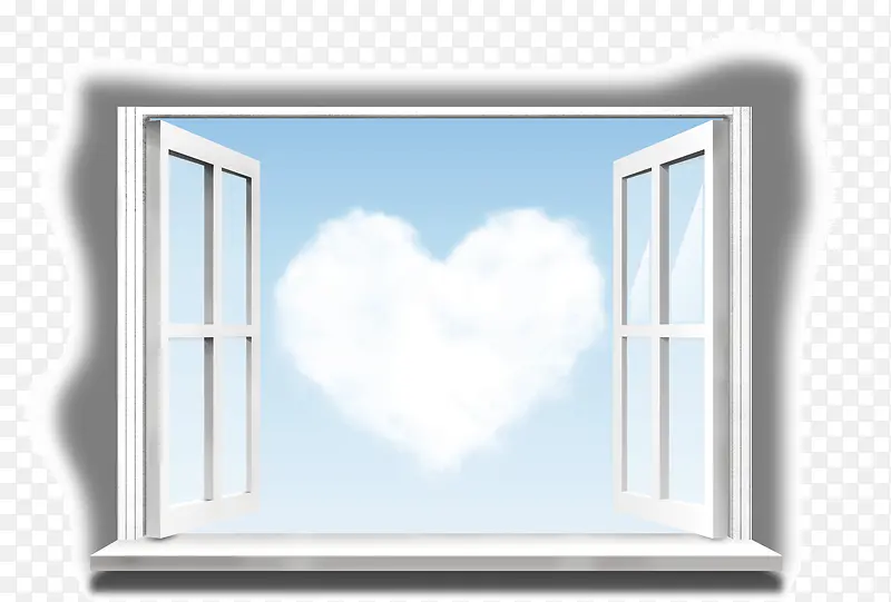 �������������ƶ�-������