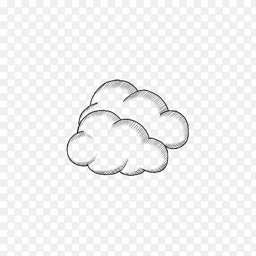 �ֻ��ƶ�-������