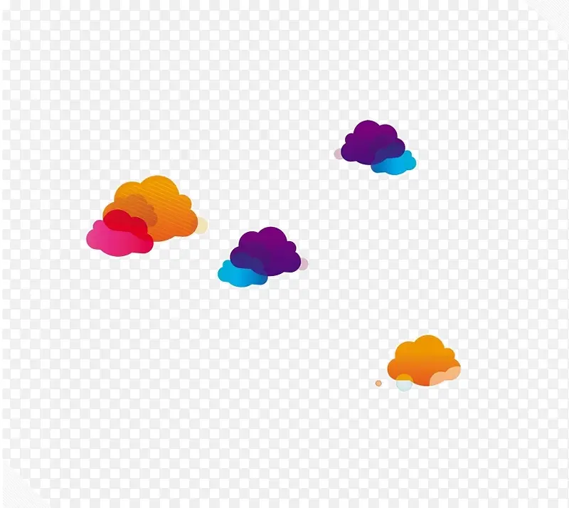 ��ɫ���ƶ�-������