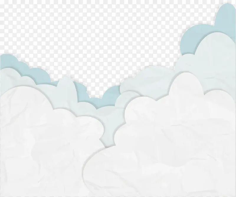 ��ƽ����-������