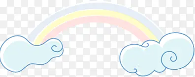 �ֻ�ʺ��ƶ�-������