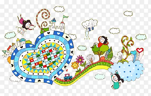 �ֻ氮�Ĳ廭-������