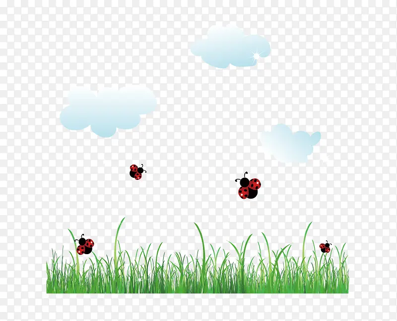 ʸ��С��-������