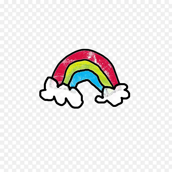 �ֻ�ʺ�-������