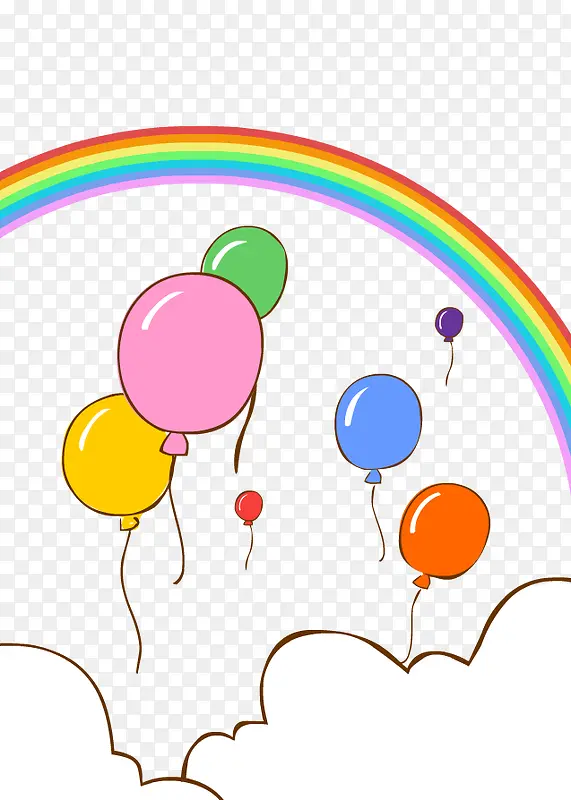 ����ʺ�-������