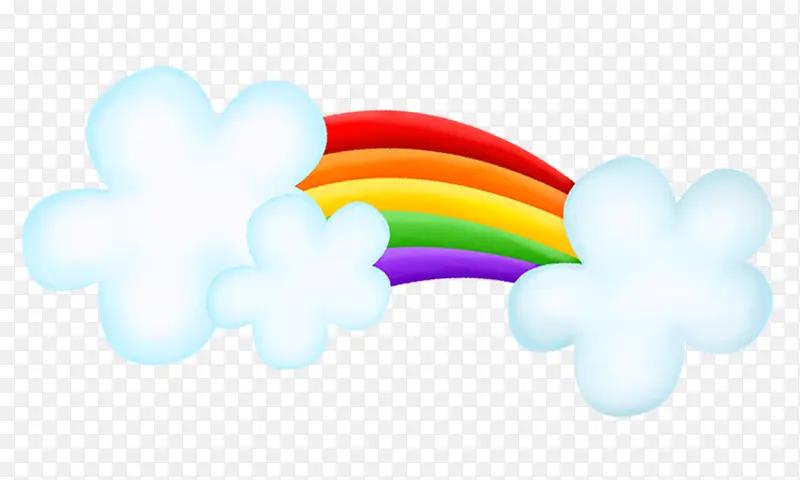 �ƶ� �ʻ� �ֻ濨ͨ-������