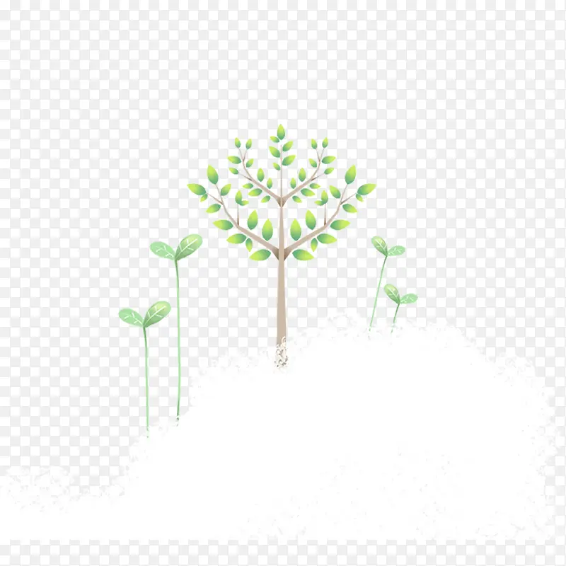 �ֻ���-������