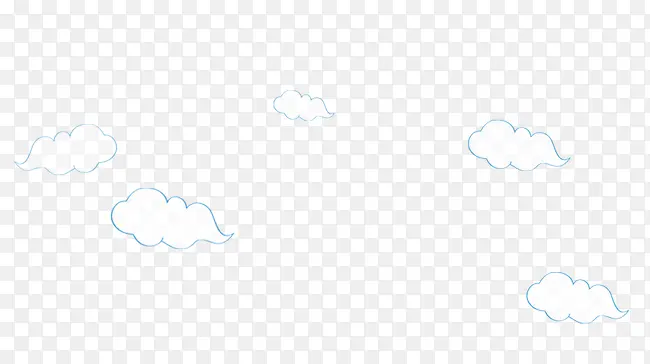 ��ͨ�ֻ�ɰ��ƶ�-������