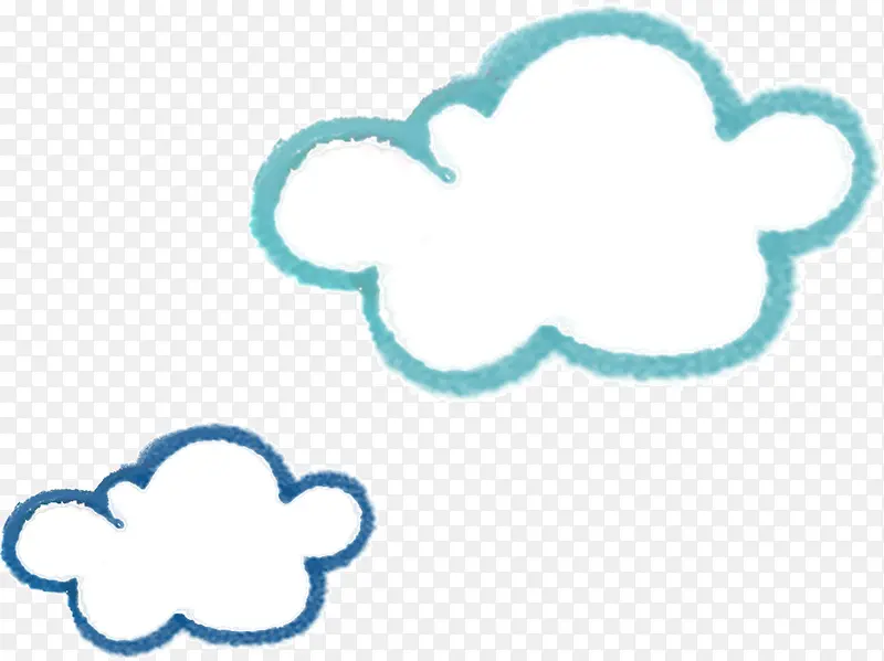 �ֻ�ɰ���ͨ�ƶ�-������