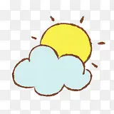 ��ͨ�ƶ�̫����ɫ-������