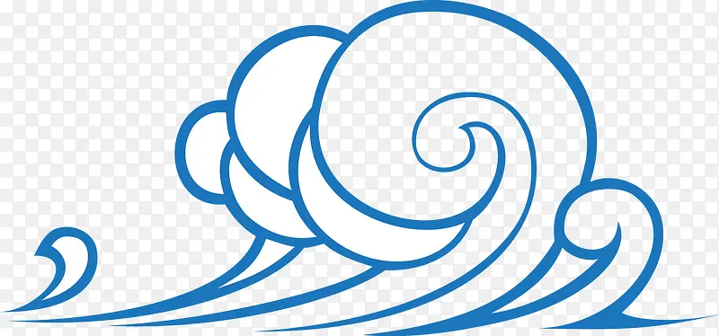 �ֻ澫���ƶ����-������