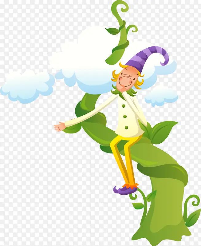 �ɰ���ͨС���ƶ���ѿ��ͼʸ��-������