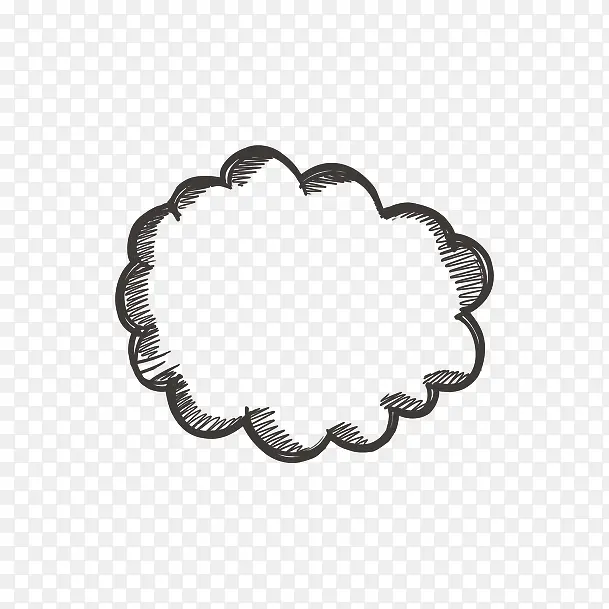 �ֻ����  �ƶ�-������