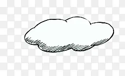 ��ͨ�ֻ��ƶ�-������