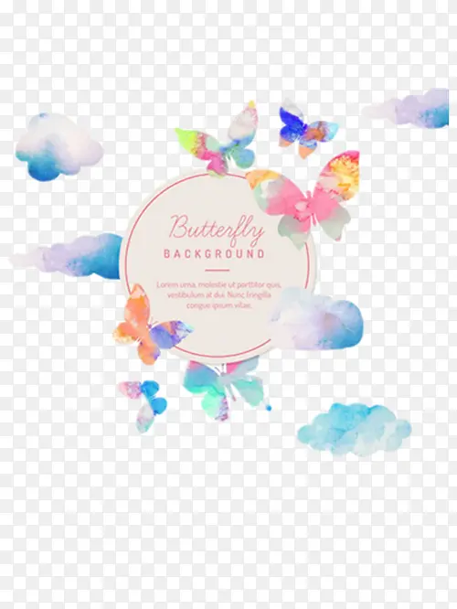 �����ǩ-������