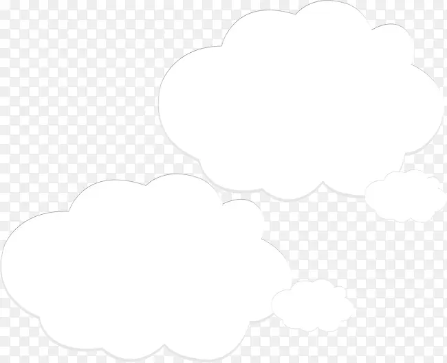 �ֻ����-������