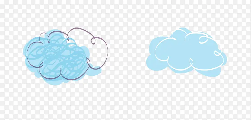 �ֻ��ƶ�-������