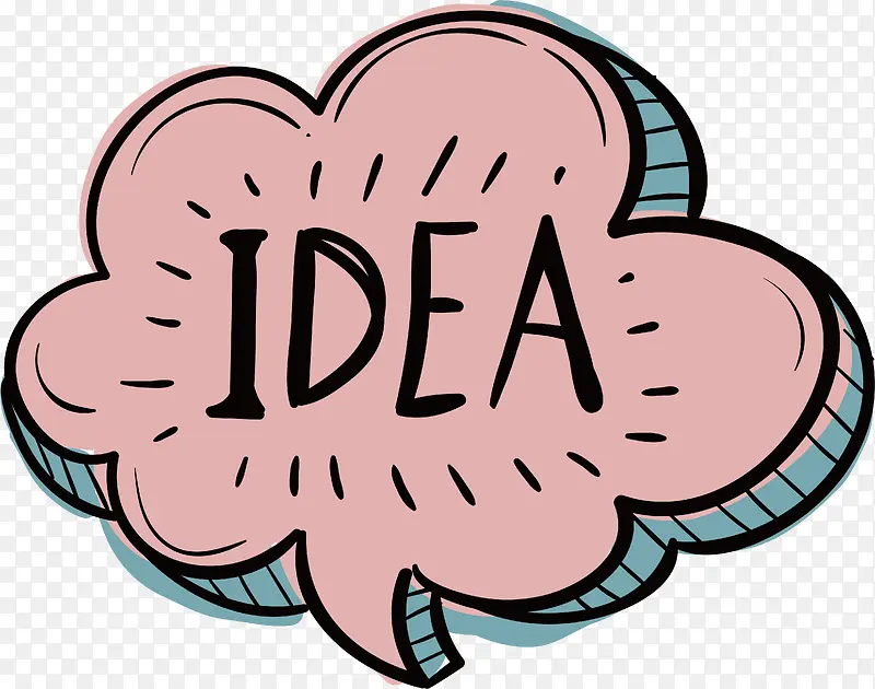 �ֻ��ƶ䴴��-������