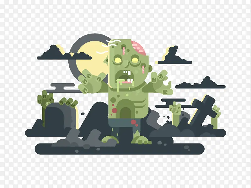 ��ƽ����ͨװ��ʸ��ͼ-������