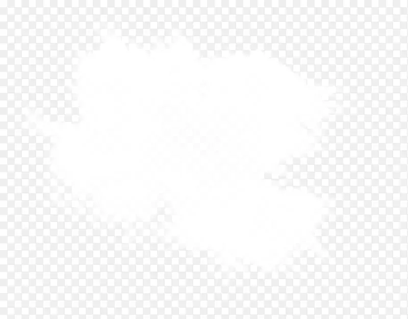 ������Ӱ��ɫ�ƶ�-������