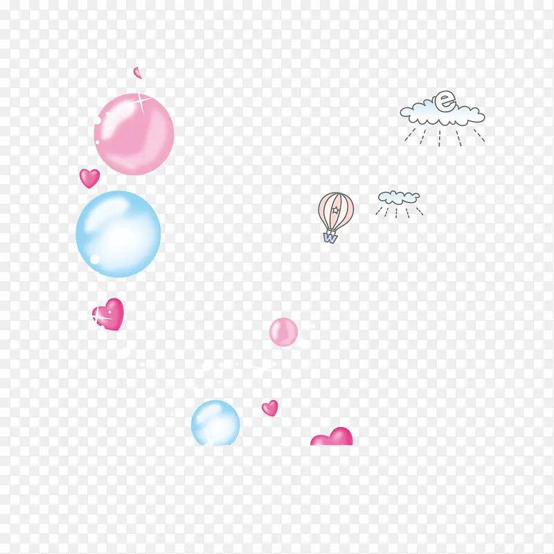 ������ͨ�ֻ涯������-������