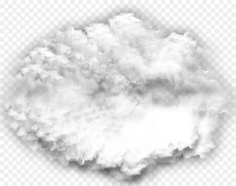 ��ɫ�ƶ�����ز�-������