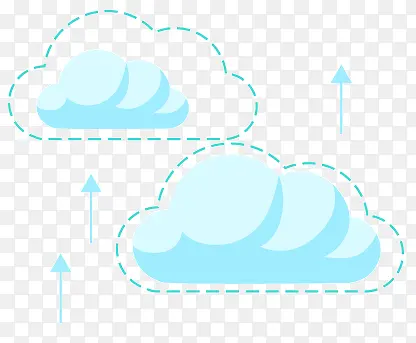 ��ƽ���ƶ�-������