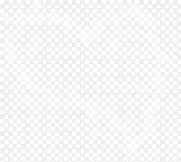 ������״�ƶ�Ч���ϳ�-������