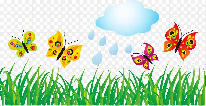 �ֻ�С�ݺ����ƶ����-������