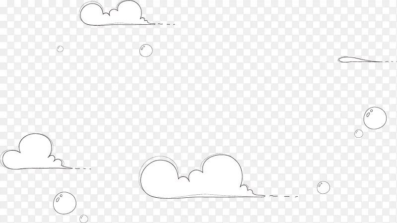 ��ͨ�ֻ��ƶ�-������