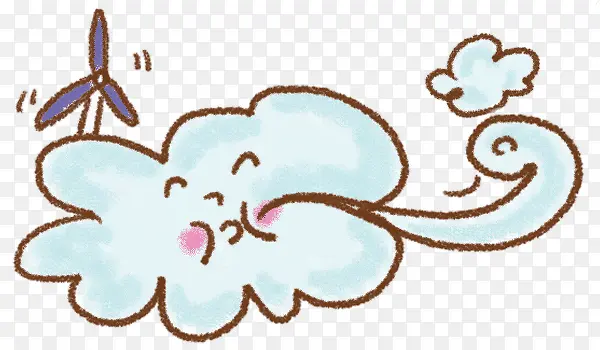 ��ͨ�ֻ��ƶ�-������