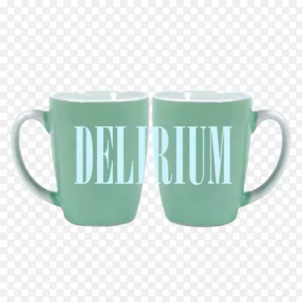 �������ϲ������ȱ�-Ellie Goulding-������