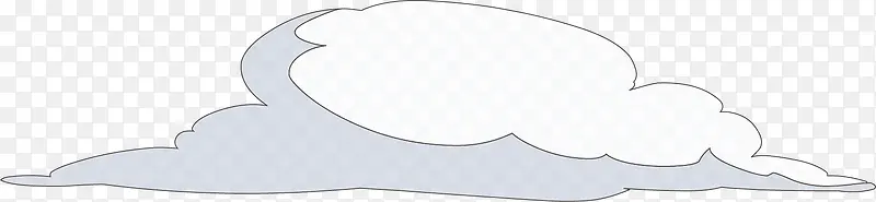 �ֻ��ƶ�-������