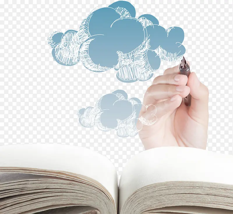 �ֻ���-������