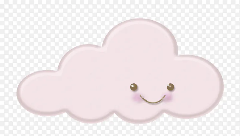 ��ͨ�ֻ����-������