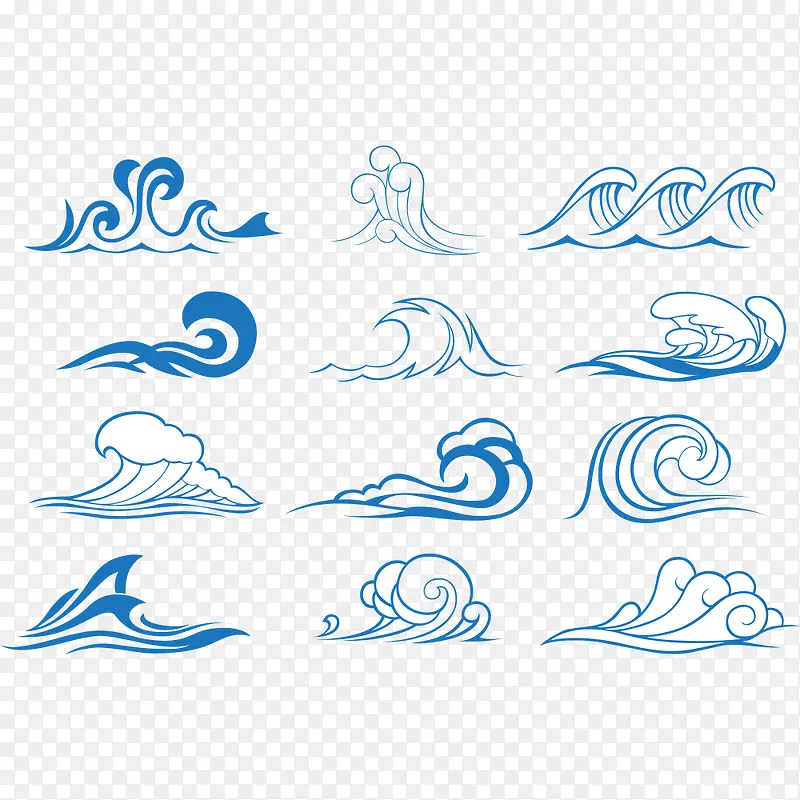 �ֻ���-������