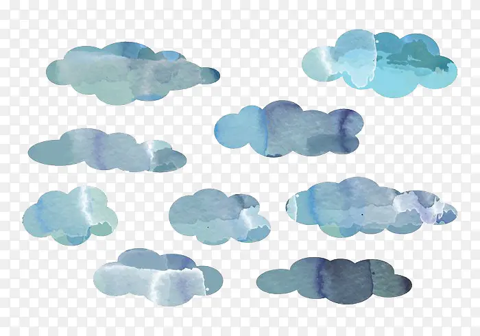 ˮ���ƶ�-������