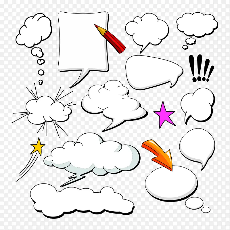 �ֻ���-������