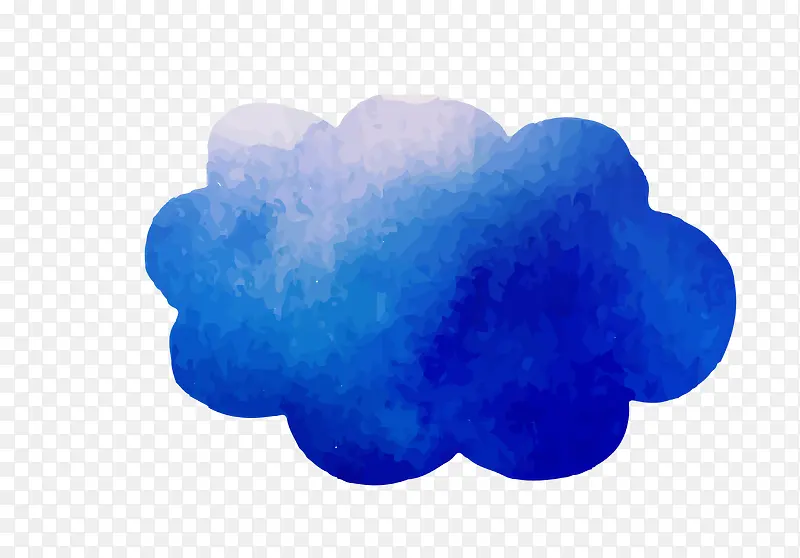 ˮ�ʰ���-������