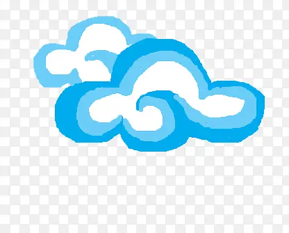 �ֻ����-������