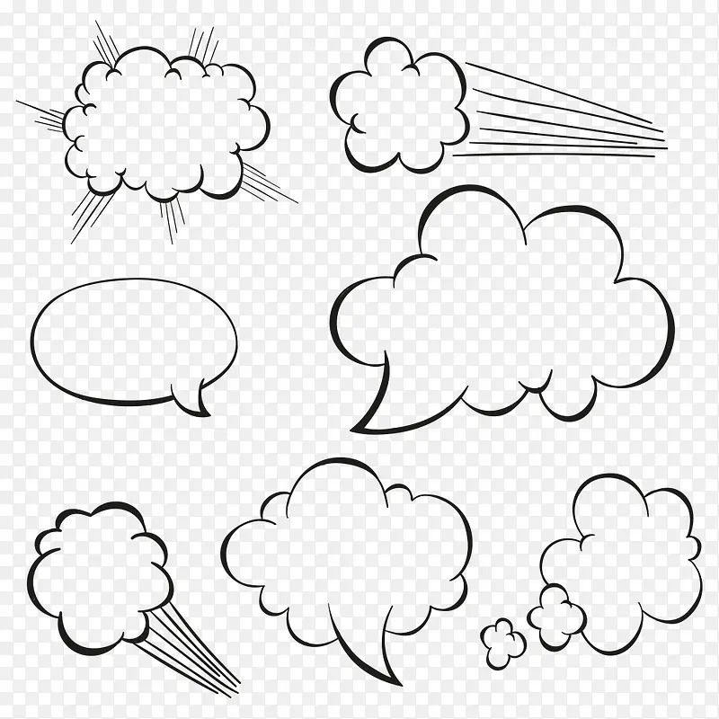 �ֻ���-������