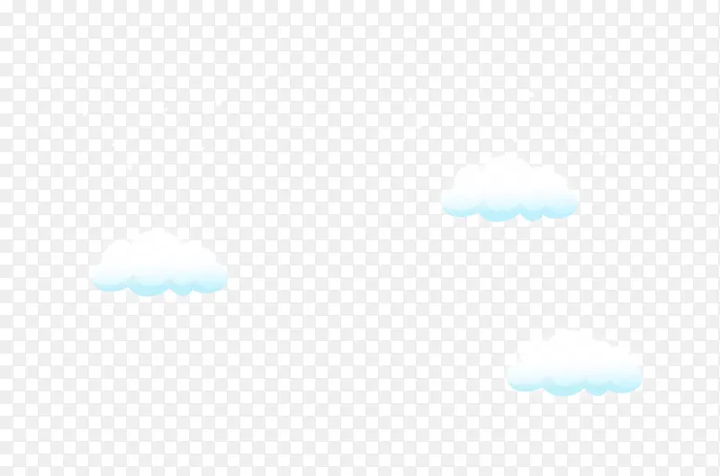 ��ͨ�������-������