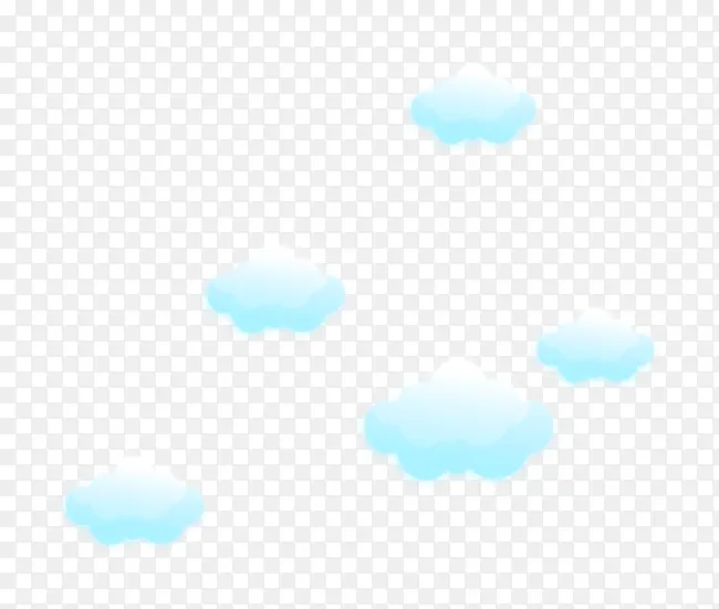 ��ͨ�����ƶ�-������