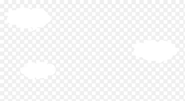 �ֻ��ƶ�-������