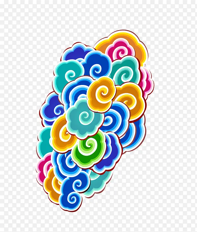 ��ɫ�ƶ�-������