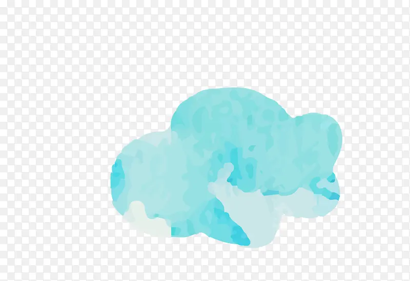 ˮ�ʰ���-������