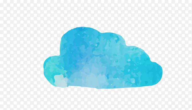 ˮ�ʰ���-������